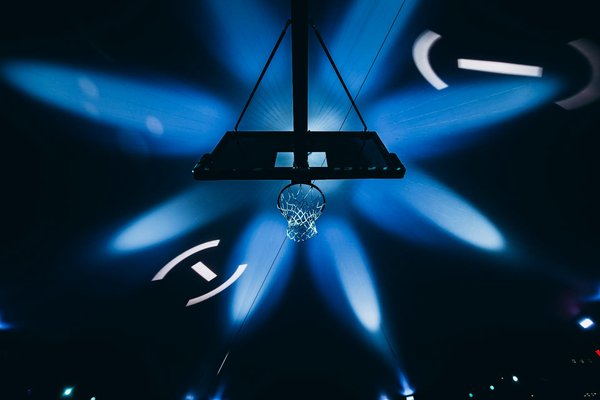 Découvrez le terrain multisports : un atout pour vos espaces