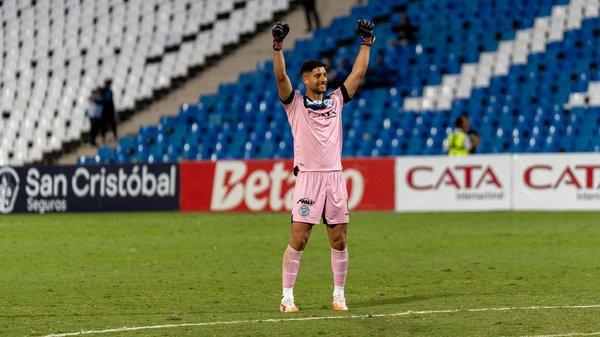 Bien-être sportif au travail : est-ce possible ?