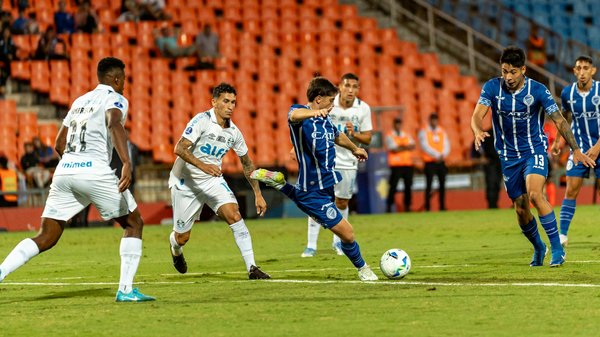 Quels sont les effets de la psychologie sur la préparation mentale des athlètes ?