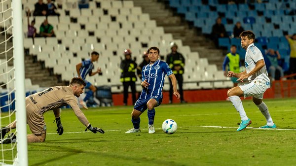 Quelles innovations modifient la façon dont nous regardons le sport ?