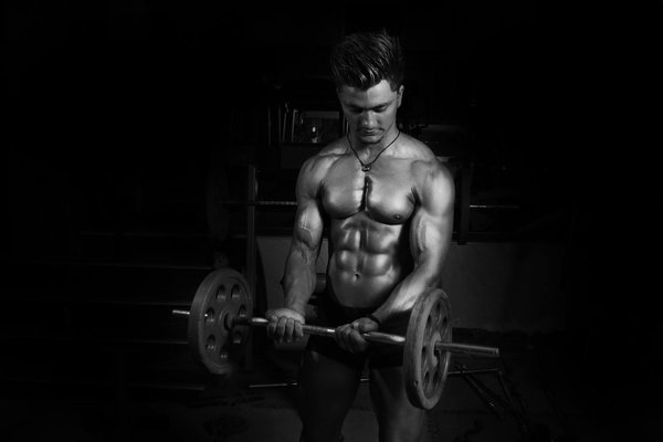 Quelle discipline martiale choisir pour se muscler ?