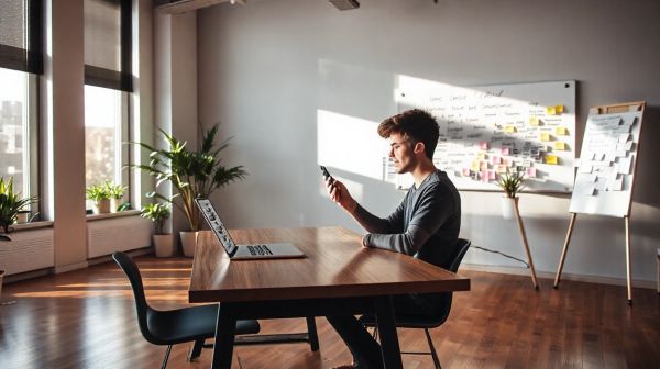 Comment revitaliser votre entreprise avec l'application sport