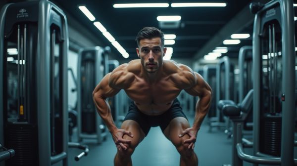 Les meilleurs logiciels pour améliorer votre entraînement physique